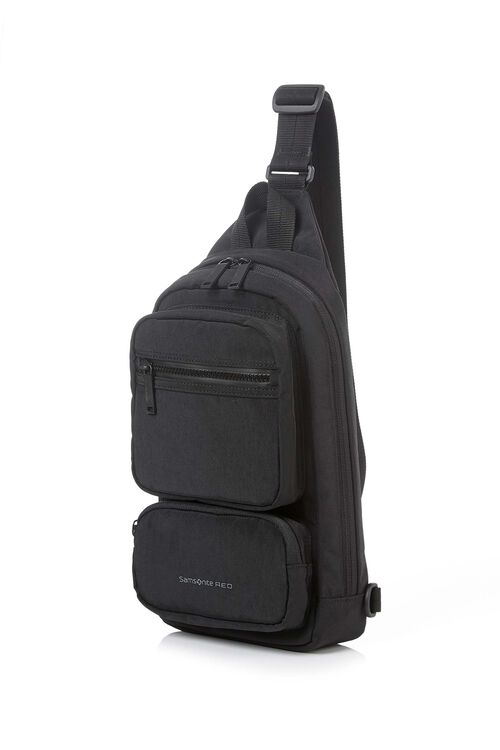 Samsonite sling bag philippines best sale