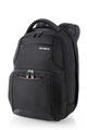 TORUS ECO LP BACKPACK I ZIP  hi-res | Samsonite