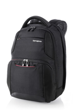 TORUS ECO LP BACKPACK I ZIP  hi-res | Samsonite