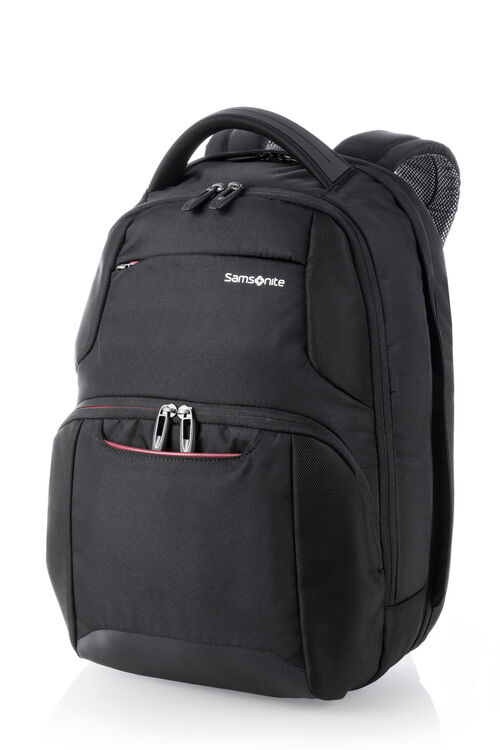 TORUS ECO LP BACKPACK I ZIP  hi-res | Samsonite