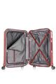 OC2LITE SPINNER 81 EXP-S  hi-res | Samsonite