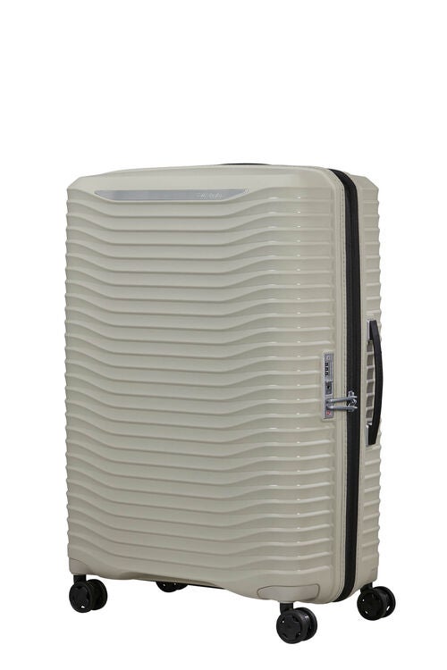 UPSCAPE SPINNER 75/28 EXP