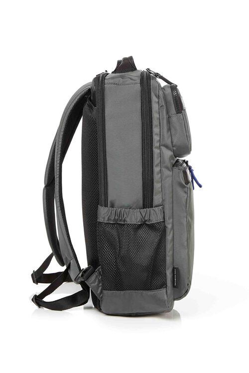LUKOUT 3WAYS BACKPACK