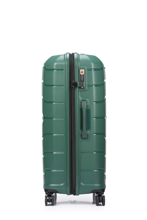 OC2LITE SPINNER 75 EXP-S  hi-res | Samsonite