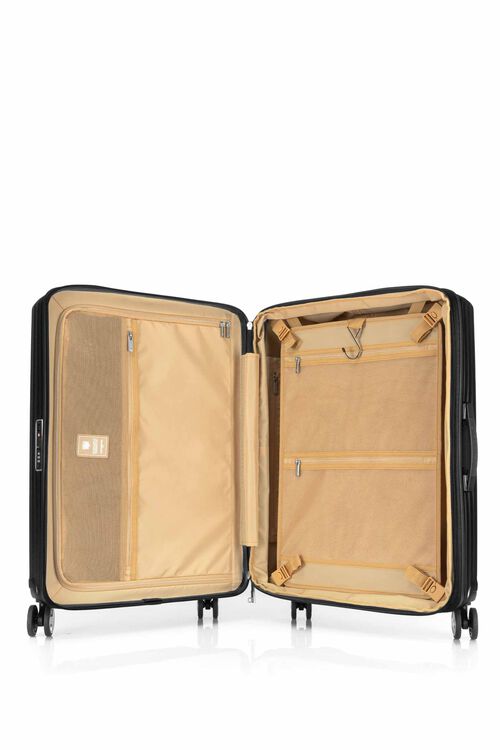 ENOW SPINNER 69/25 EXP  hi-res | Samsonite