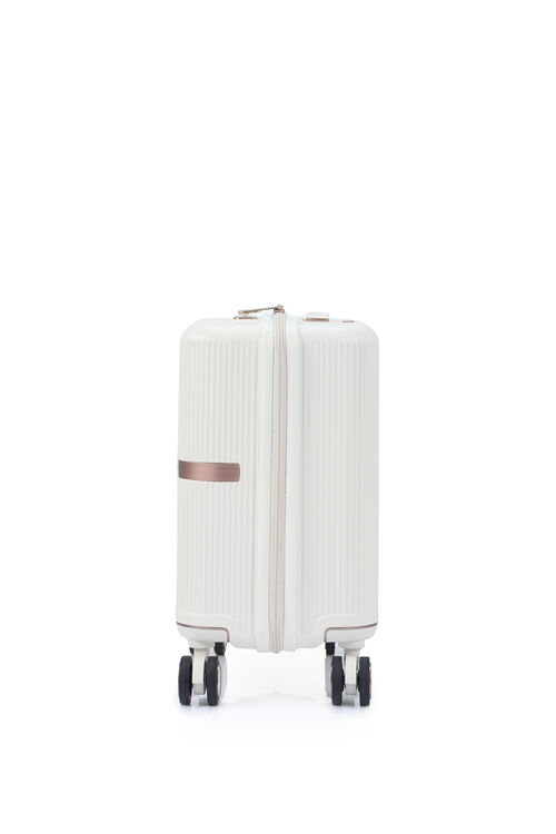 MINTER SPINNER 44/15  hi-res | Samsonite