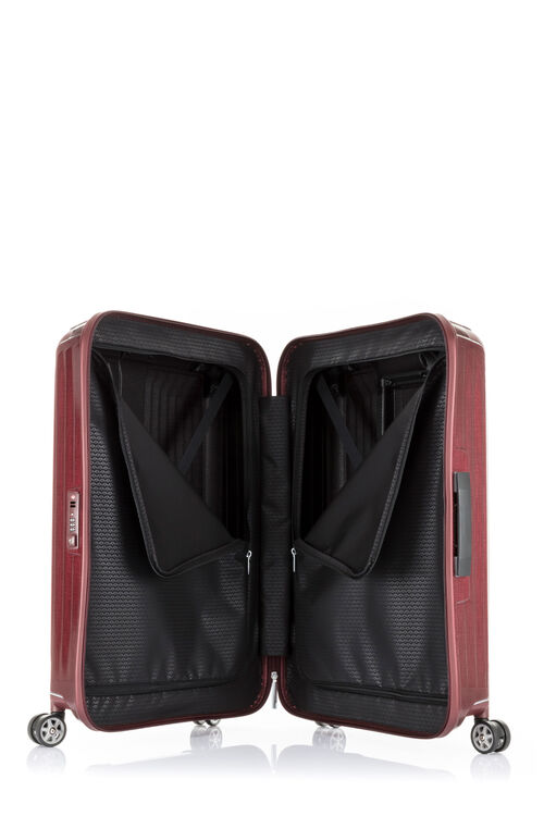 LITE-BOX SPINNER 69/25  hi-res | Samsonite