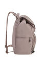 KARISSA 2 BACKPACK 3PKT 1 BUCKLE  hi-res | Samsonite