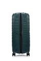 OCTOLITE NEO SPINNER 75/28 EXP  hi-res | Samsonite