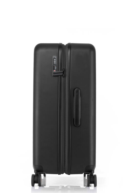 TOIIS C SPINNER 68/25 EXP  hi-res | Samsonite