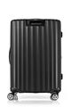 ENOW SPINNER 75/28 EXP  hi-res | Samsonite