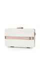 MINTER CROSSBODY CLUTCH BAG  hi-res | Samsonite