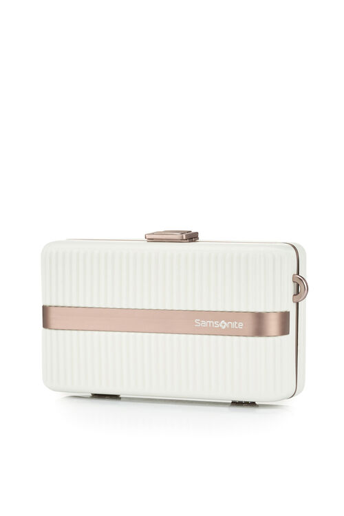 MINTER CROSSBODY CLUTCH BAG  hi-res | Samsonite