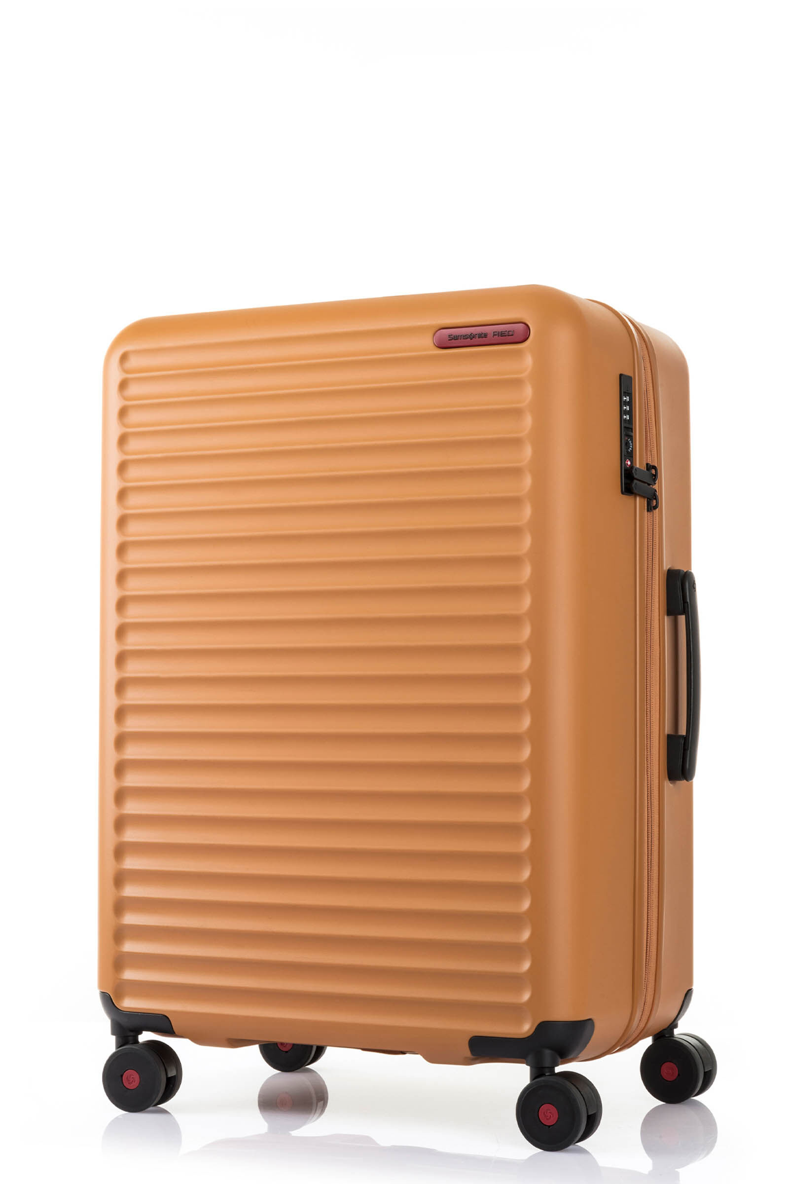 Samsonite Red Toiis C Spinner 68 25 Exp Samsonite Philippines
