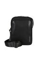 XBR 2 CROSSOVER M 9.7"  hi-res | Samsonite