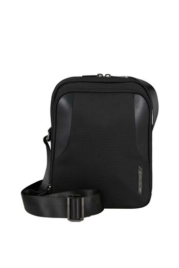 XBR 2 CROSSOVER M 9.7"