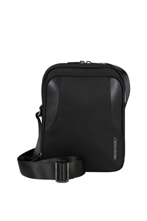 XBR 2 CROSSOVER M 9.7"  hi-res | Samsonite
