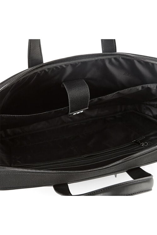 DEWEE BRIEFCASE  hi-res | Samsonite