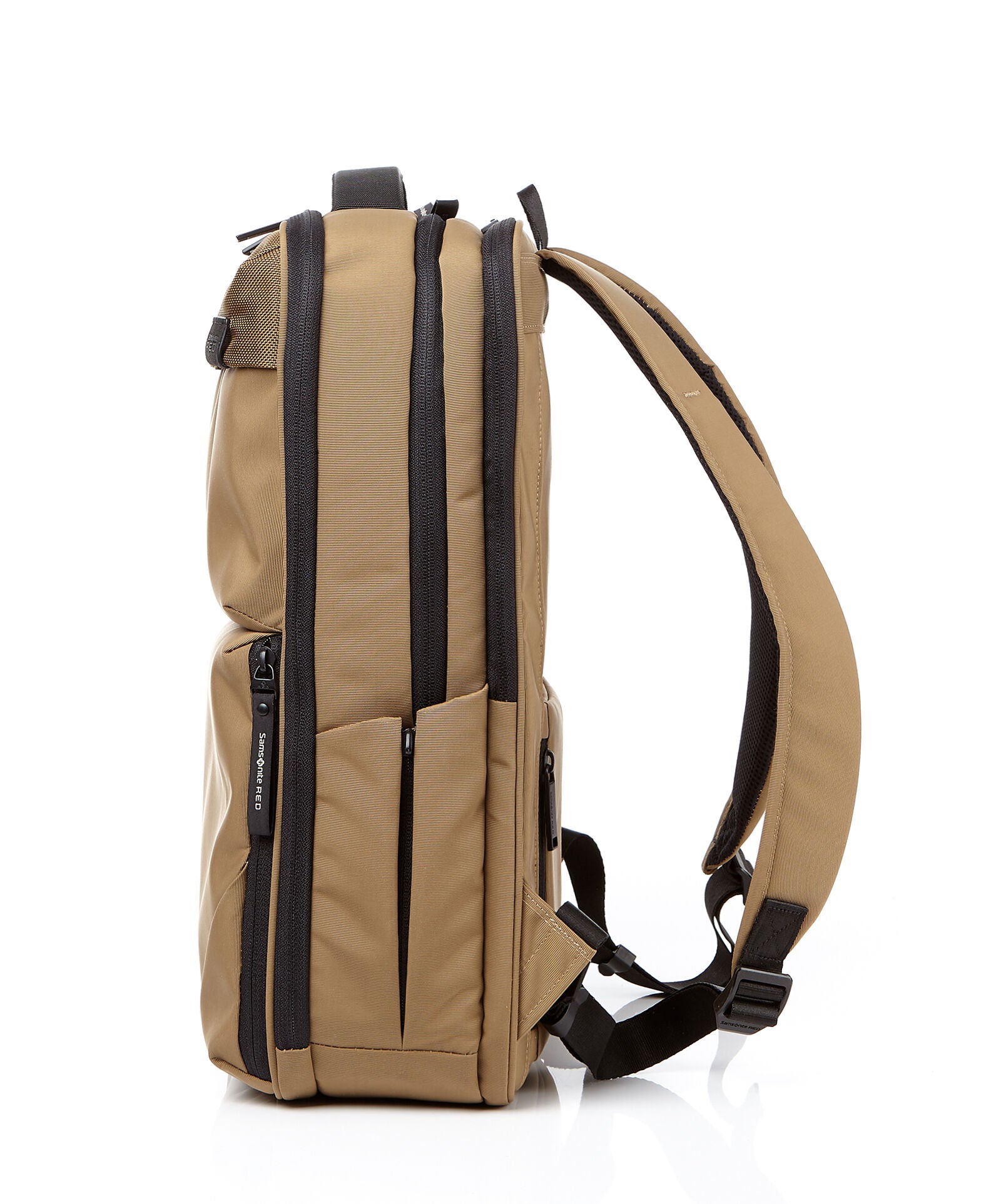 samsonite plantpack l