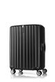 ENOW SPINNER 69/25 EXP  hi-res | Samsonite