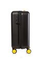 BTS BUTTER X SR SP 55/20 EXP  hi-res | Samsonite