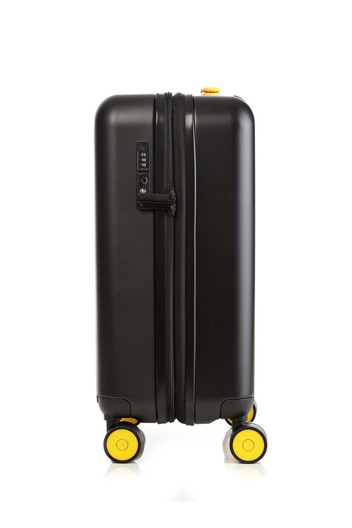 BTS BUTTER X SR SP 55/20 EXP  hi-res | Samsonite