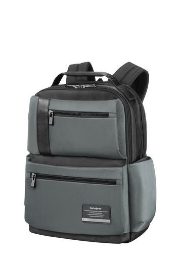 OPENROAD LAPTOP BACKPACK 15.6"