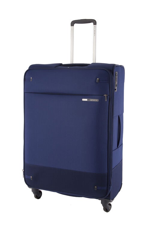 BASE BOOST SPINNER 78/29 EXP CL