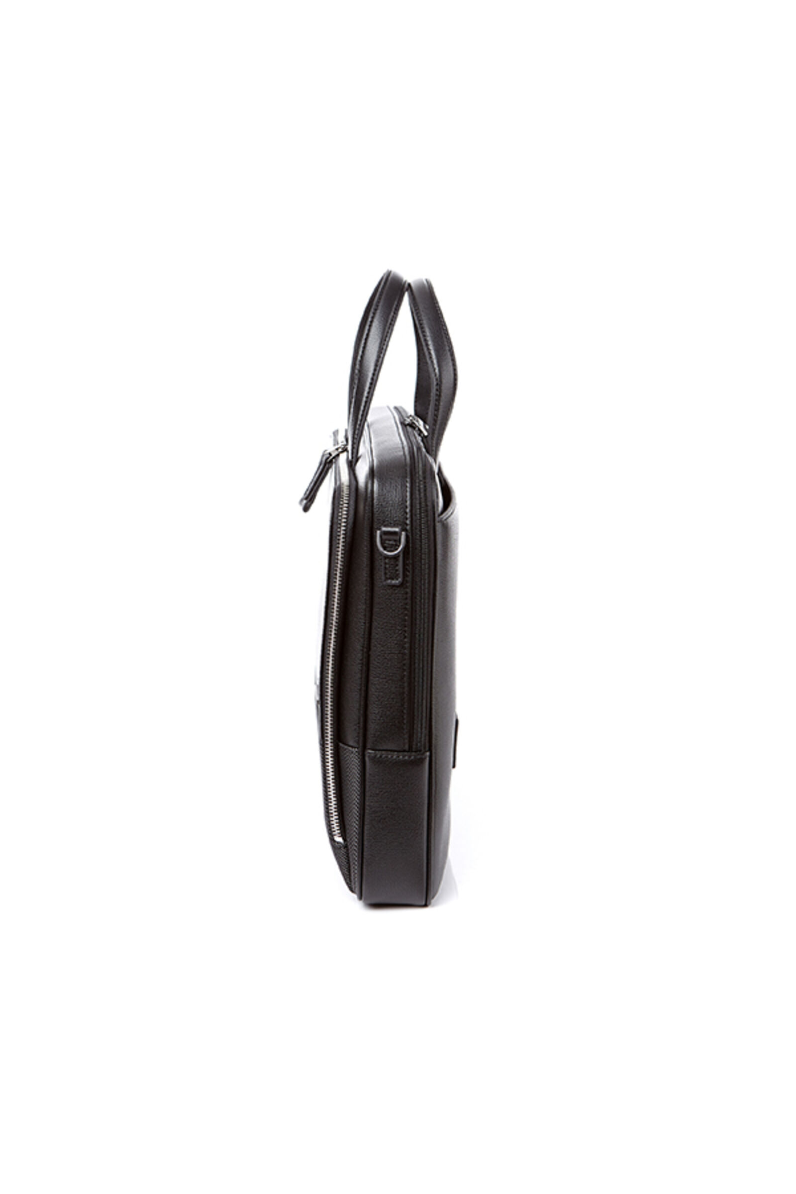 Samsonite red shop dawone briefcase