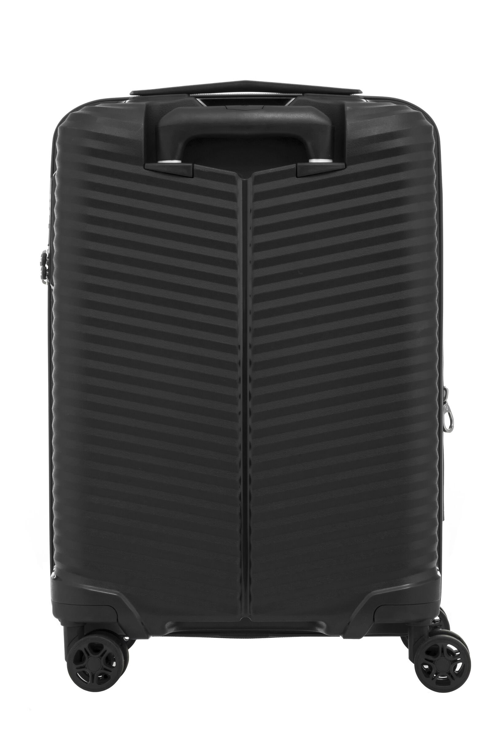 Samsonite 55 spinner Outlet