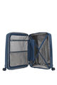 VARRO SPINNER 75/28 EXP  hi-res | Samsonite