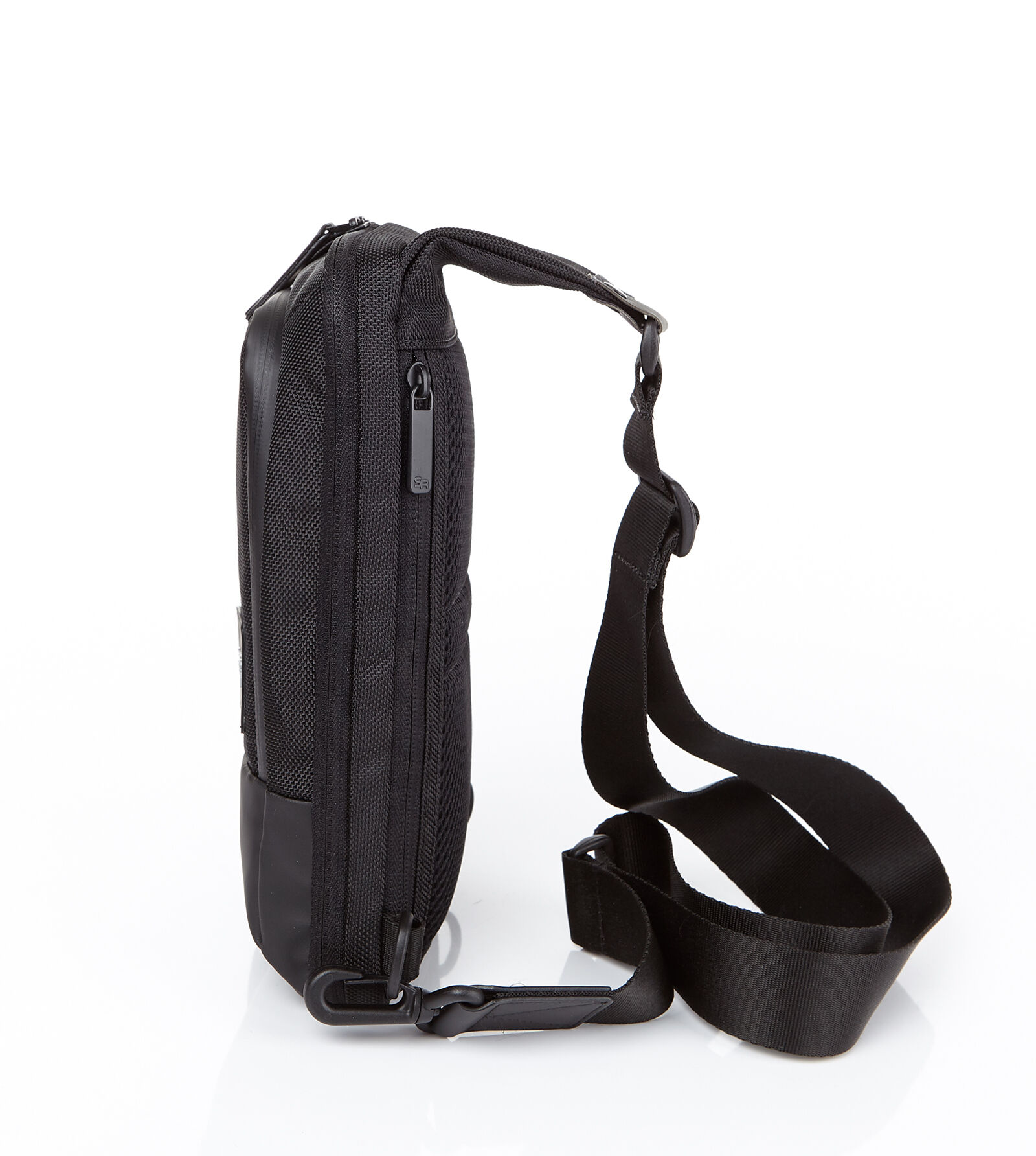 Samsonite Red Cadiaz Sling Bag Samsonite Philippines
