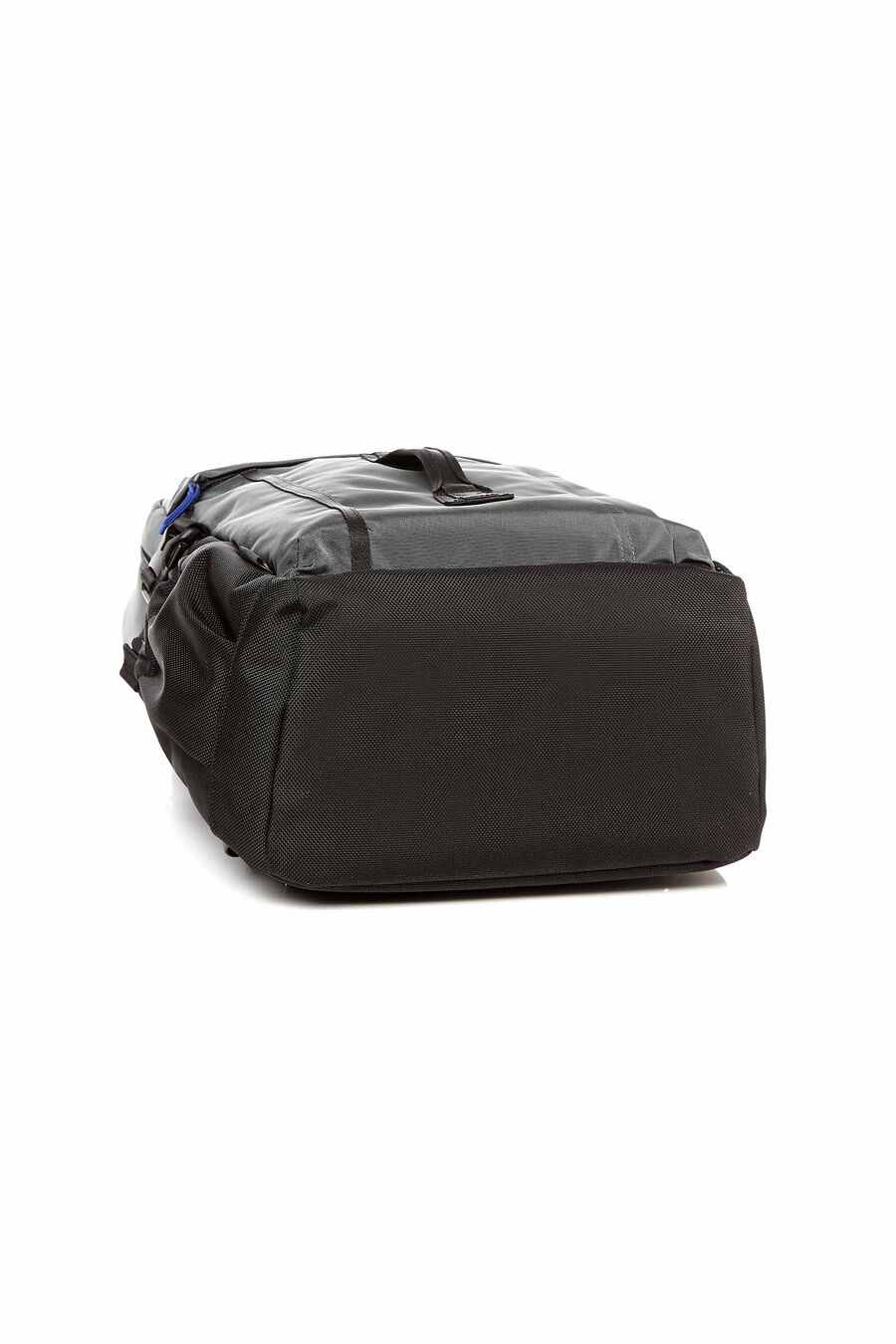 HAAPER BACKPACK
