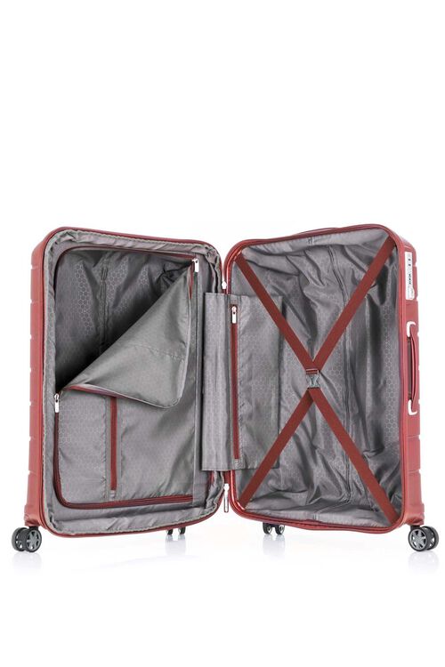 OC2LITE SPINNER 81 EXP-S  hi-res | Samsonite