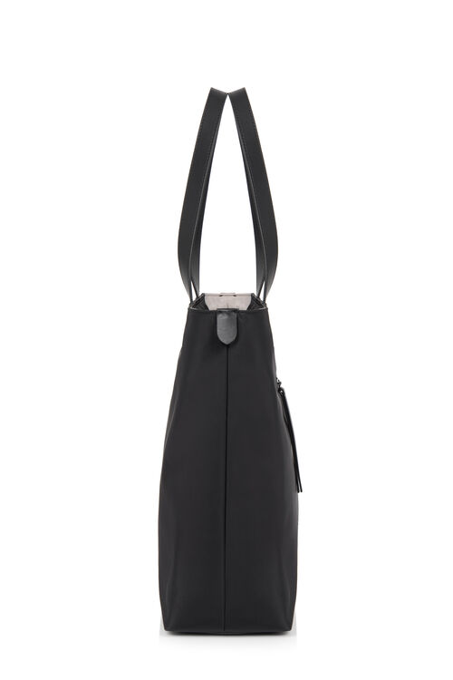 LEAH OVERSIZED TOTE  hi-res | Samsonite