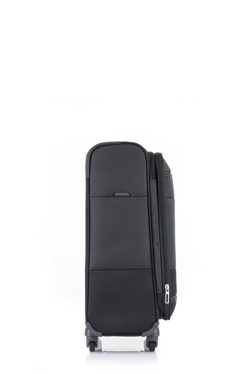 BASE BOOST SPINNER 55/20 EXP CL