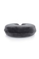 TRAVEL ESSENTIALS MEM. FOAM PILLOW FIRM  hi-res | Samsonite