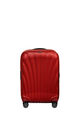 C-LITE SPINNER 55/20  hi-res | Samsonite