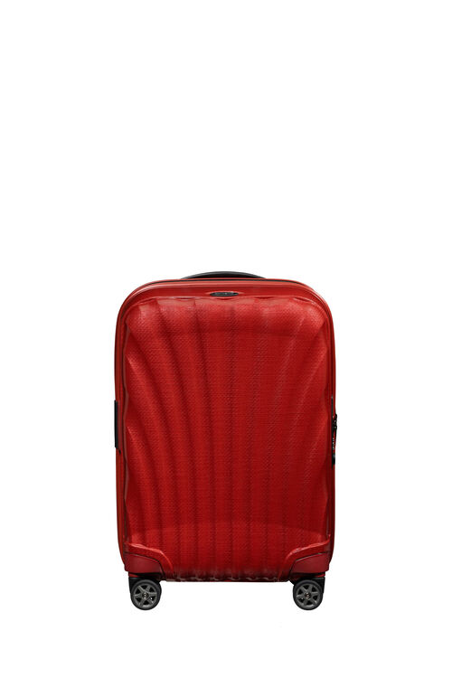 C-LITE SPINNER 55/20  hi-res | Samsonite