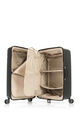 STEM SPINNER 76/28 TRUNK  hi-res | Samsonite