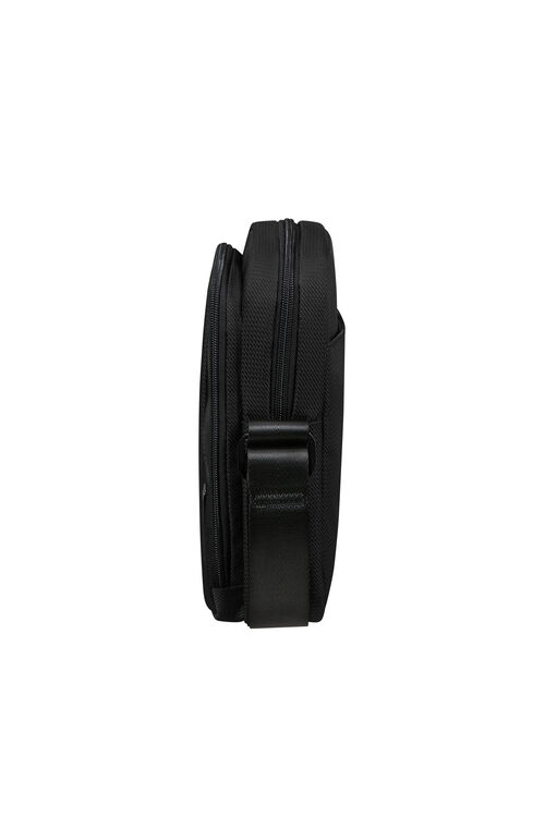 XBR 2 CROSSOVER M 9.7"  hi-res | Samsonite