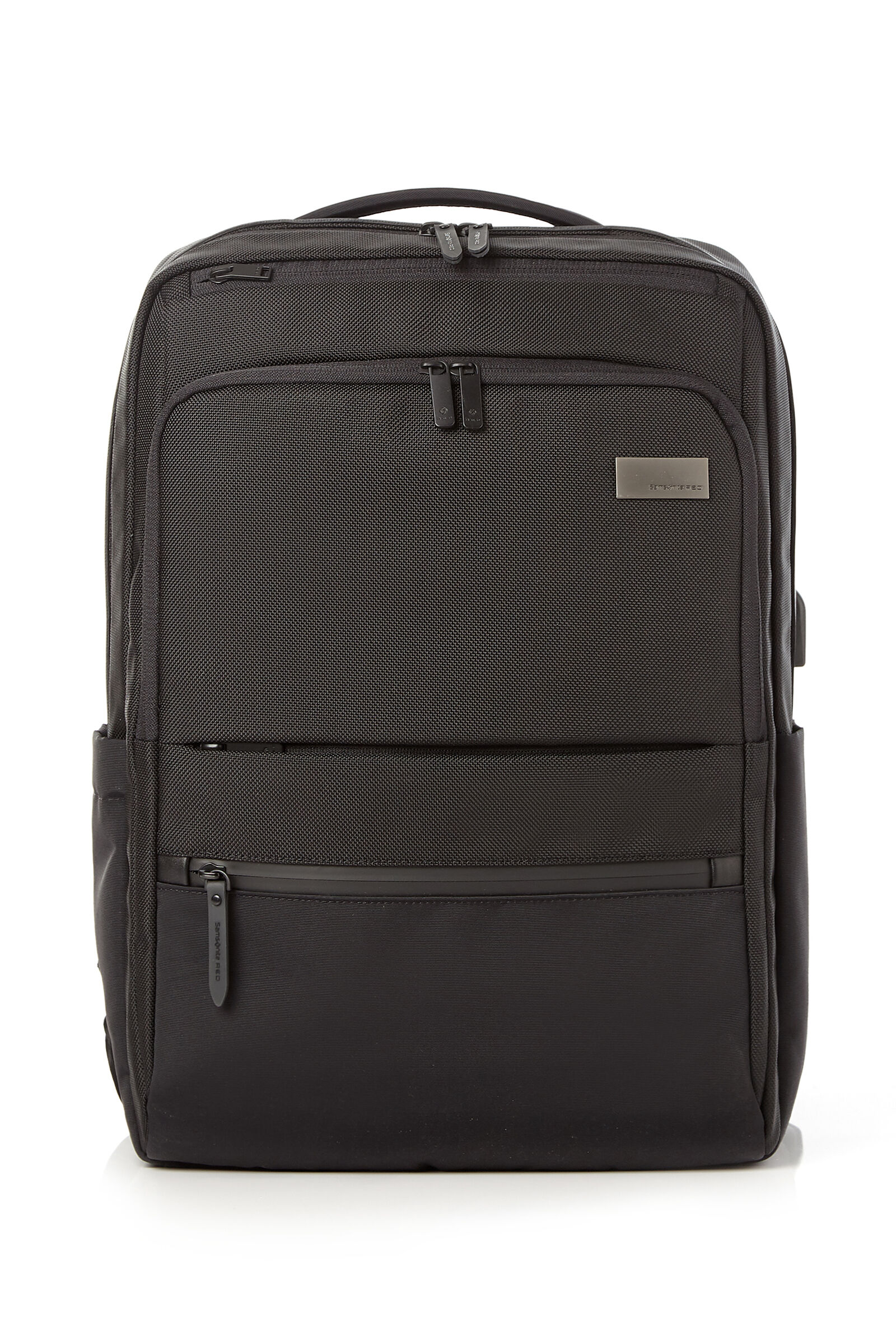Samsonite backpack price clearance
