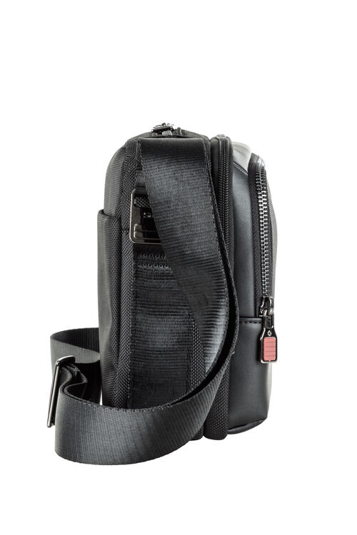 SEFTON Hori. Crossbody Bag TCP  hi-res | Samsonite