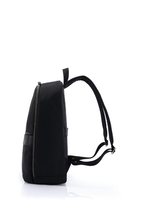 MOBILE SOLUTION ECO ESSENTIAL BP V2 ANTM  hi-res | Samsonite