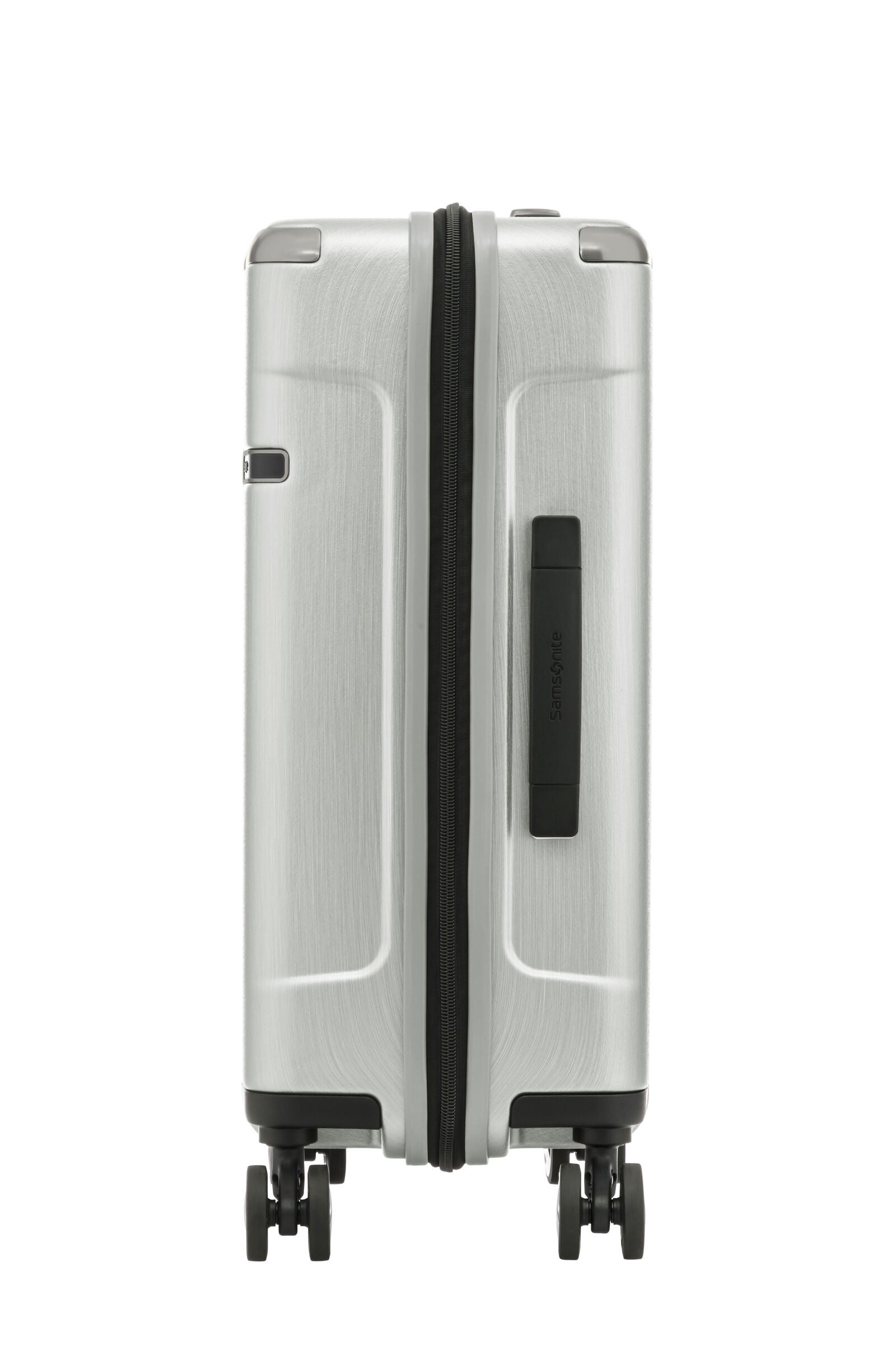 Samsonite EVOA SPINNER 55/20 