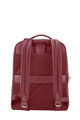 ZALIA 2 BACKPACK 14.1"  hi-res | Samsonite