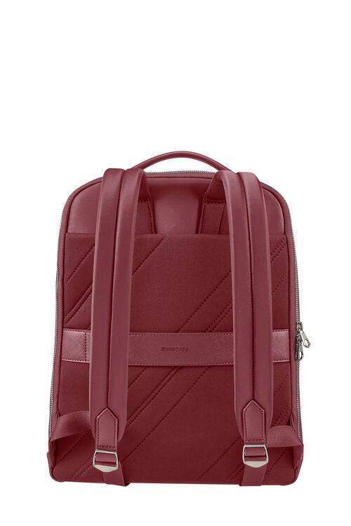 ZALIA 2 BACKPACK 14.1"