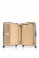 ENOW SPINNER 75/28 EXP  hi-res | Samsonite