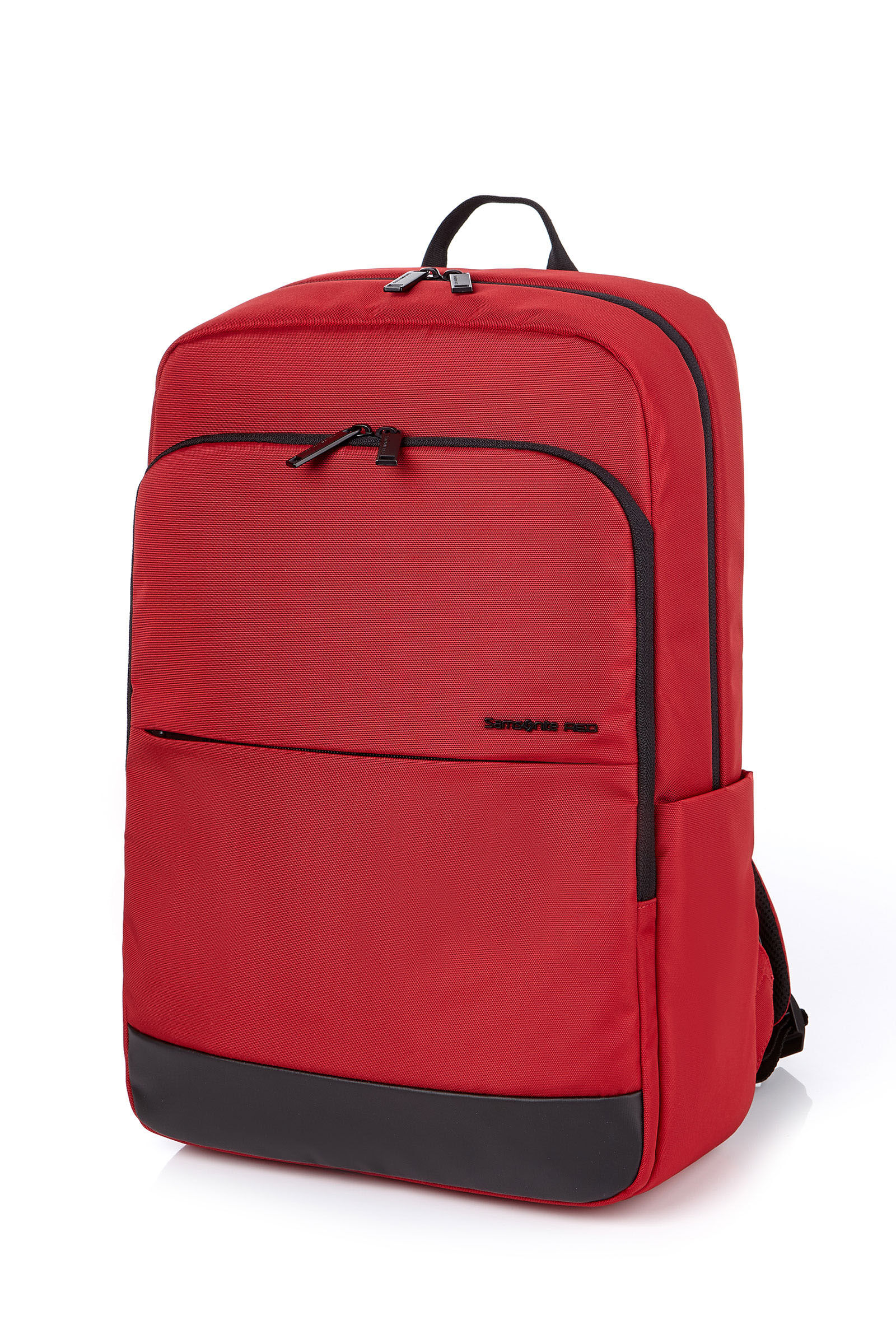 Samsonite sales backpack price