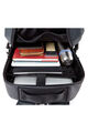 HAESOL BACKPACK M  hi-res | Samsonite